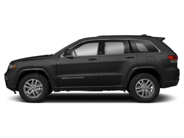 jeep grand cherokee 2018 1C4RJFAG6JC102907 image jeep grand cherokee 2018 1C4RJFAG6JC102907 image